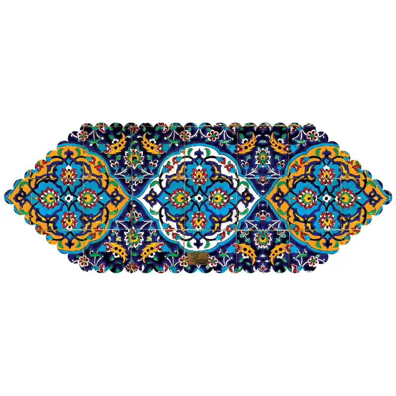 رانر رنس مدل RR5-42016