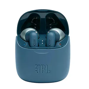 هندزفری بلوتوثی مدل Tune225 TWS