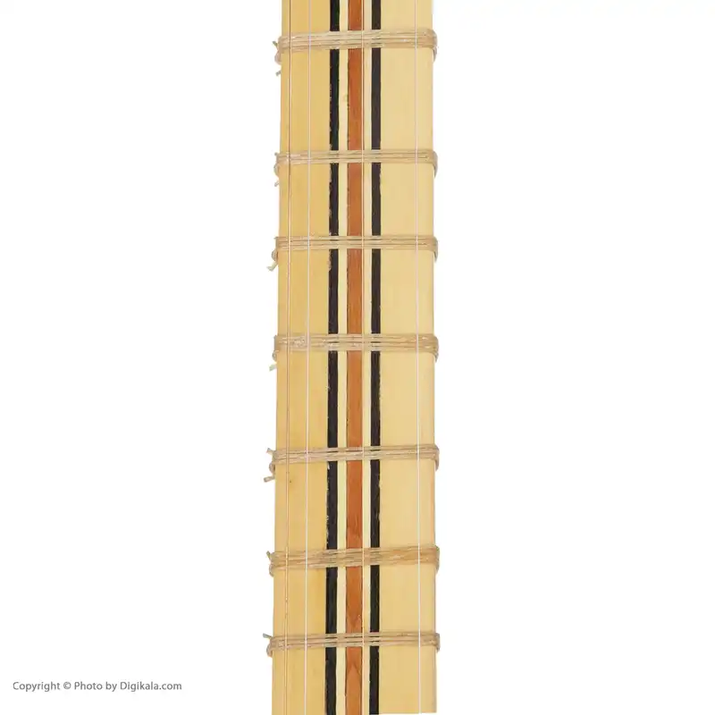 سه تار آوای مولانا مدل فاخر