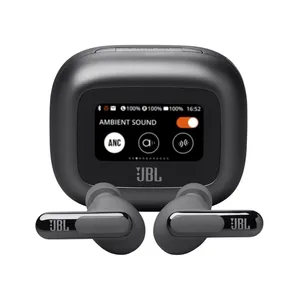 JBL Live Beam 3 Bluetooth Headphone