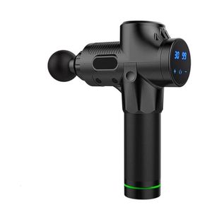 نقد و بررسی ماساژور برقی مدل JM01 توسط خریداران