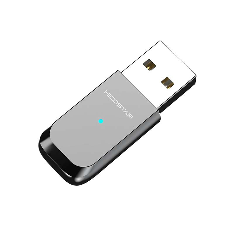دانگل بلوتوث هایکواستار مدل HS-R901