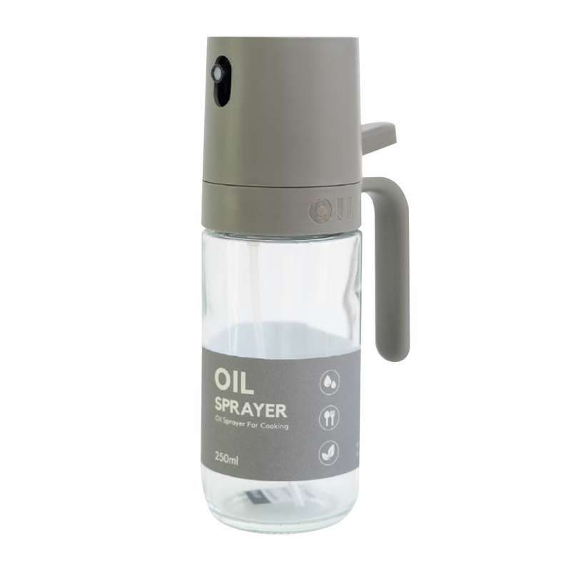 اسپری روغن مدل SIV-1001