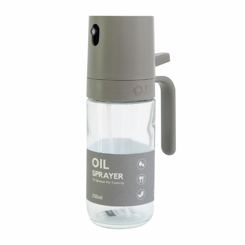 اسپری روغن مدل SIV-1001