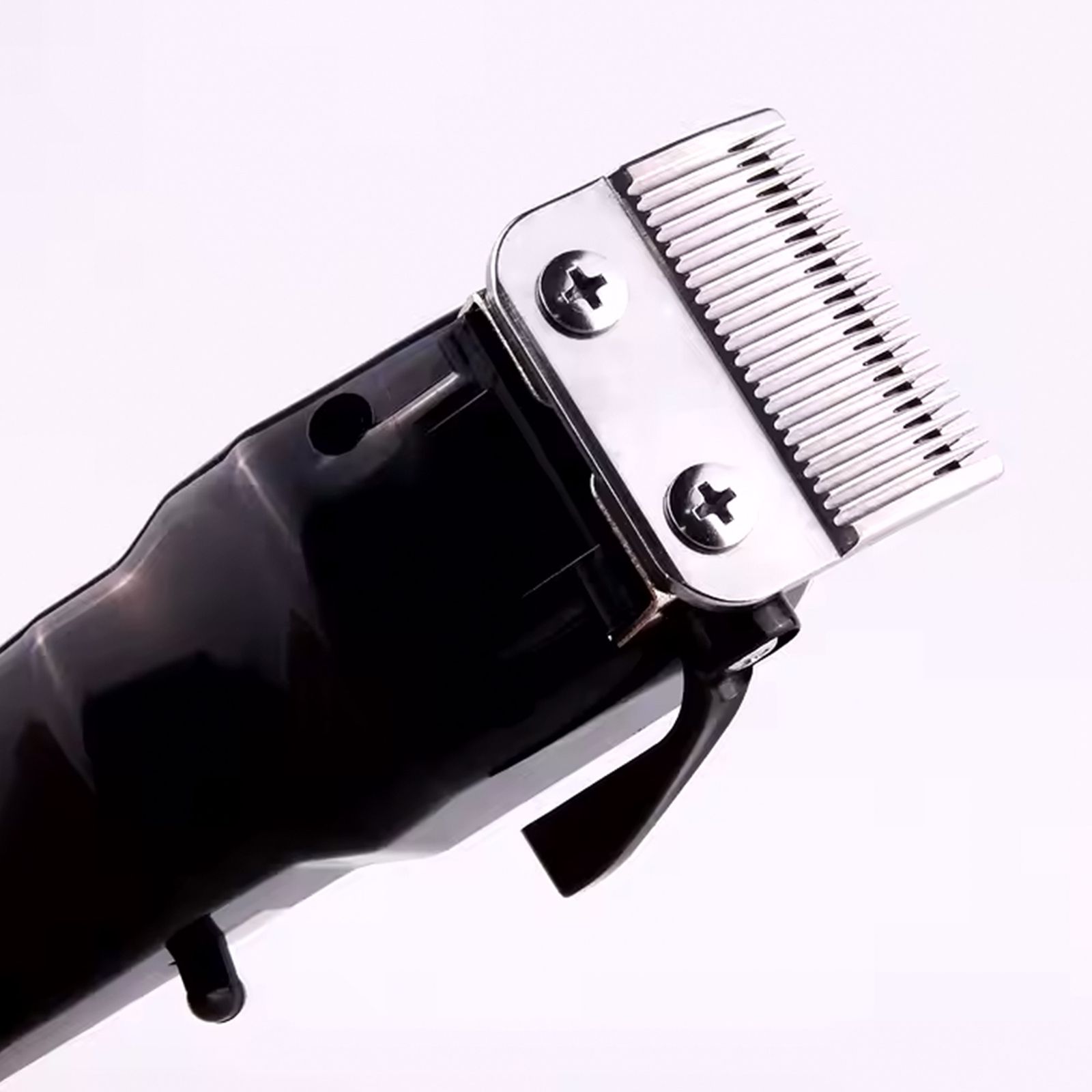 ماشین اصلاح سر و صورت جیمی مدل GM-6008 -  - 20