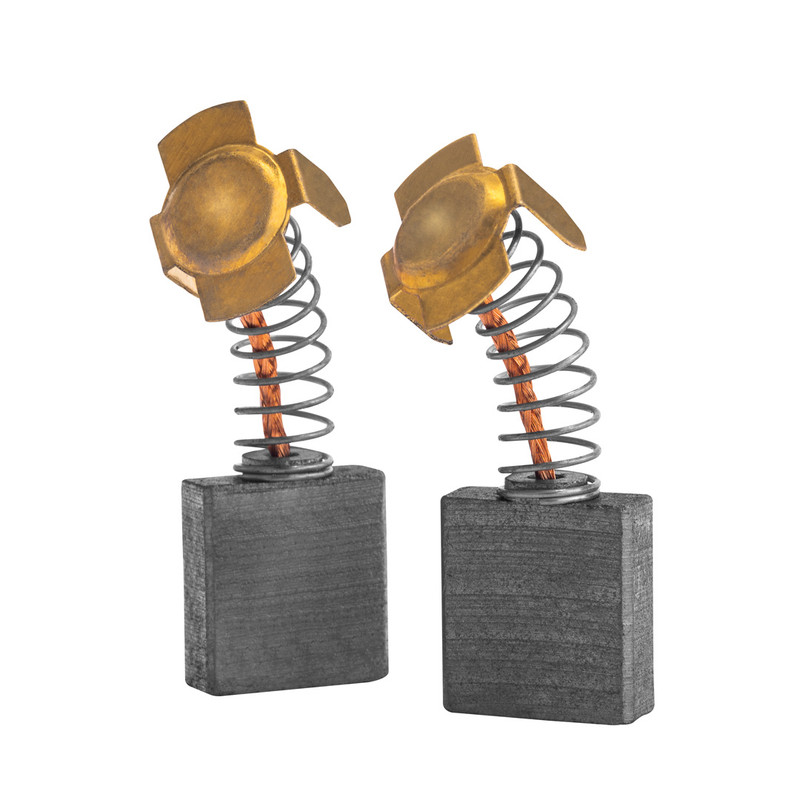 ذغال چکش تخریب مدل 2814 مجموعه دو عددی