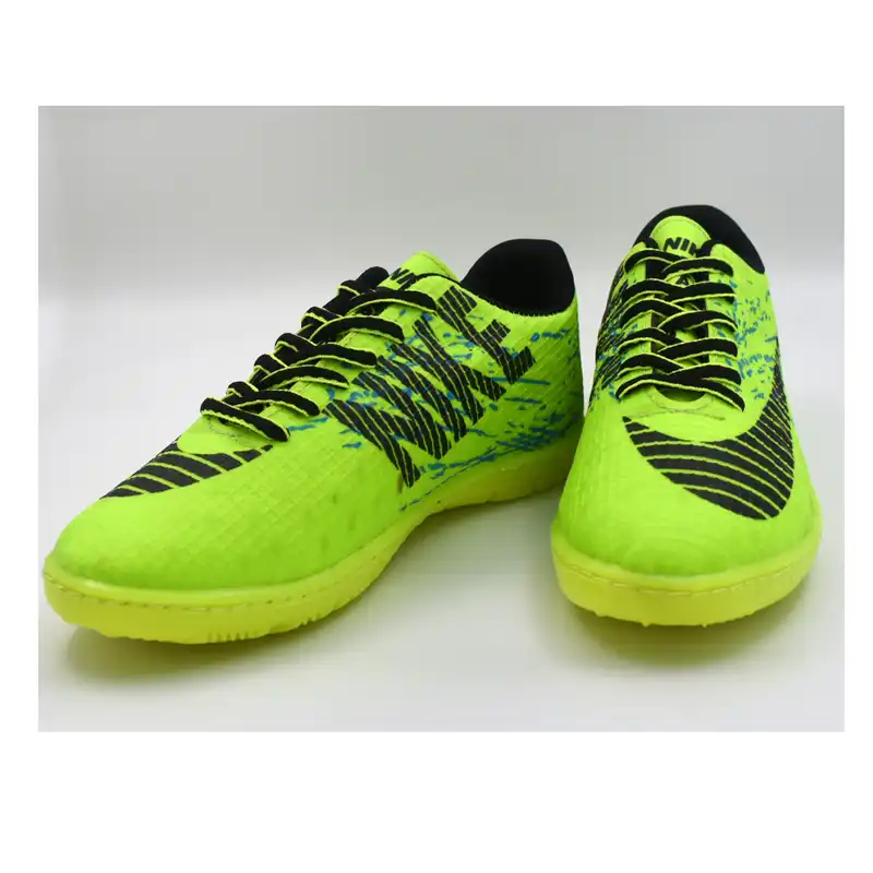 کفش فوتسال مردانه کد C-7392