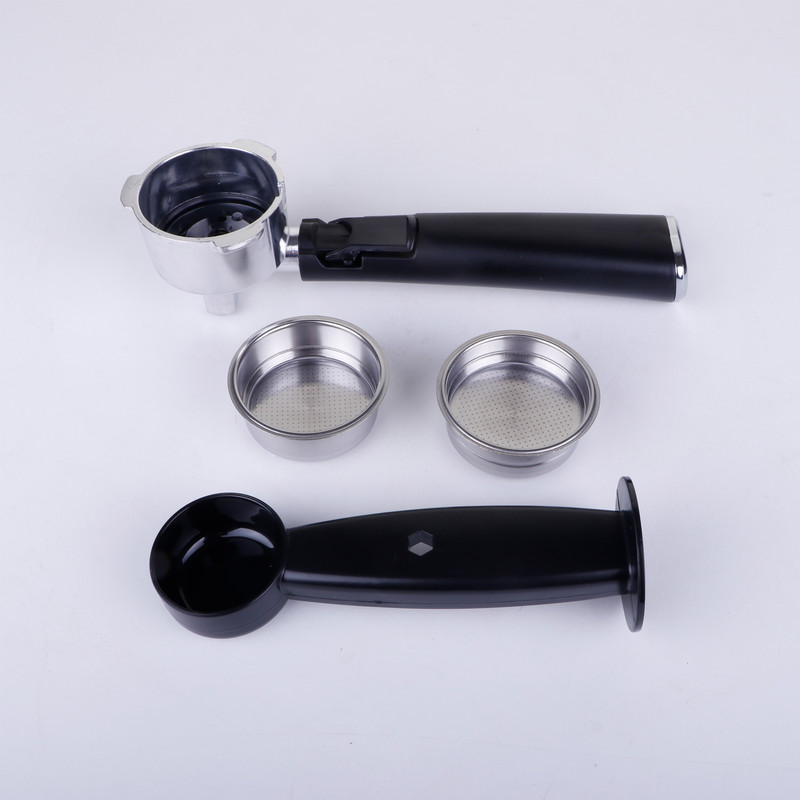 اسپرسو ساز برناکو مدل BEP-6825