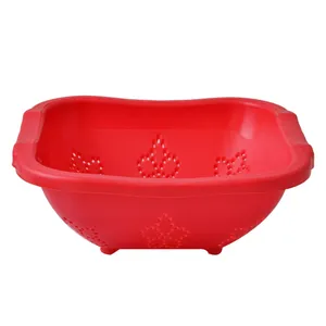 سبد آشپزخانه مدل SF-0060