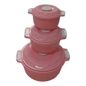 ظرف نگهدارنده کد z21 مجموعه سه عددی