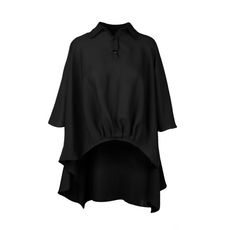 تونیک زنانه مدل SB-030059