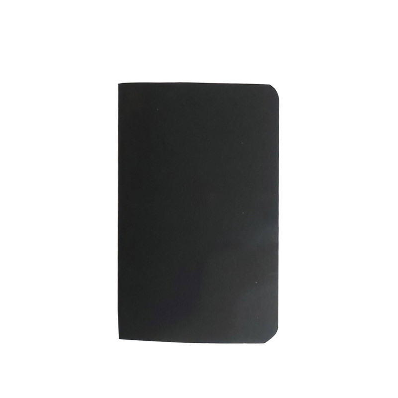 تقویم جیبی سال 1404 تیج سان مدل پاسپورتی