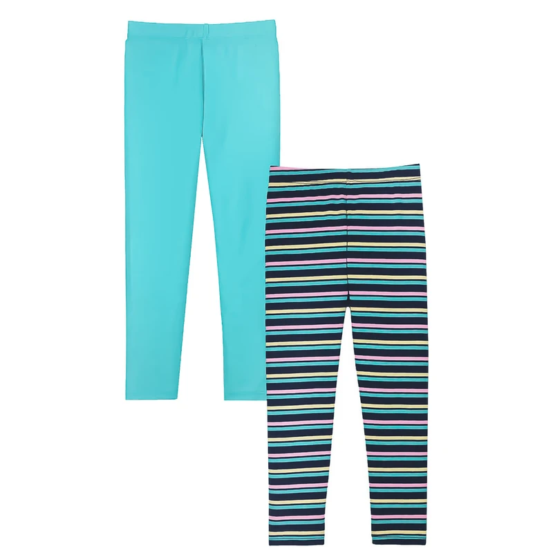 لگینگ دخترانه ایمپی دیمپی مدل SEP-IM04 مجموعه 2 عددی