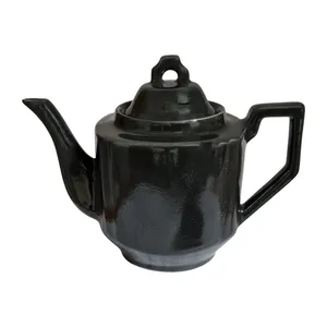 قوری مدل اسپارتا کد 11134xc