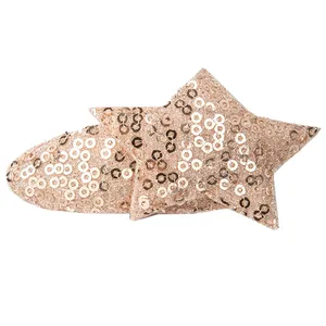 گیره مو زنانه مدل MDS-CF2354