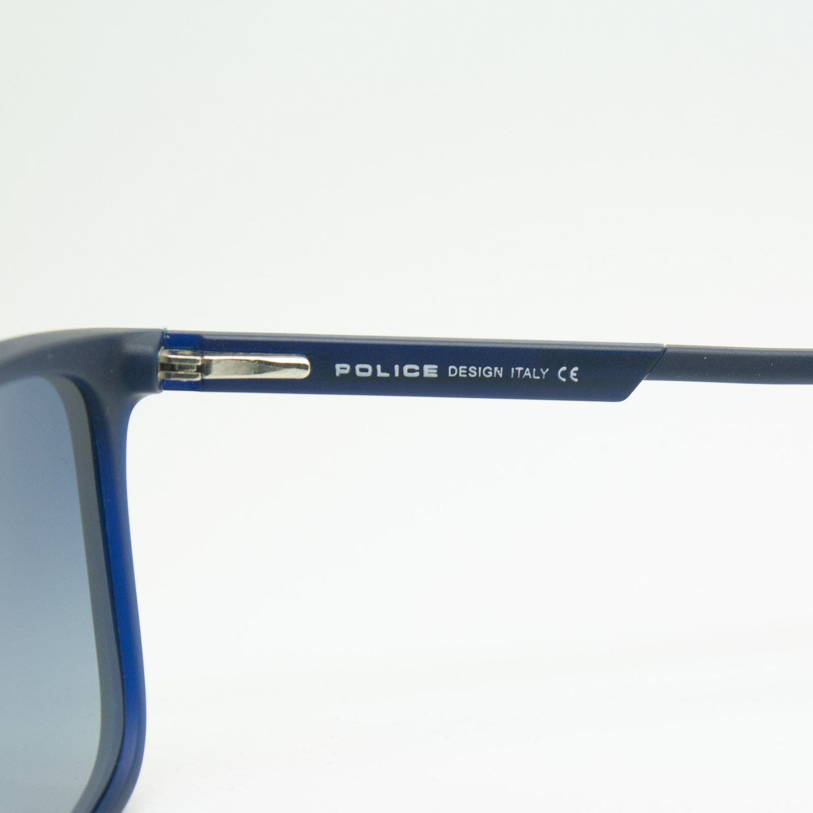 عینک آفتابی پلیس مدل FC04-04 C04 -  - 9