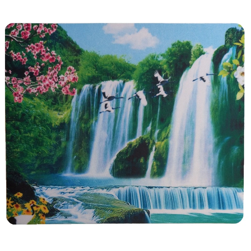 ماوس پد مچر مدل MR-38 کد 09