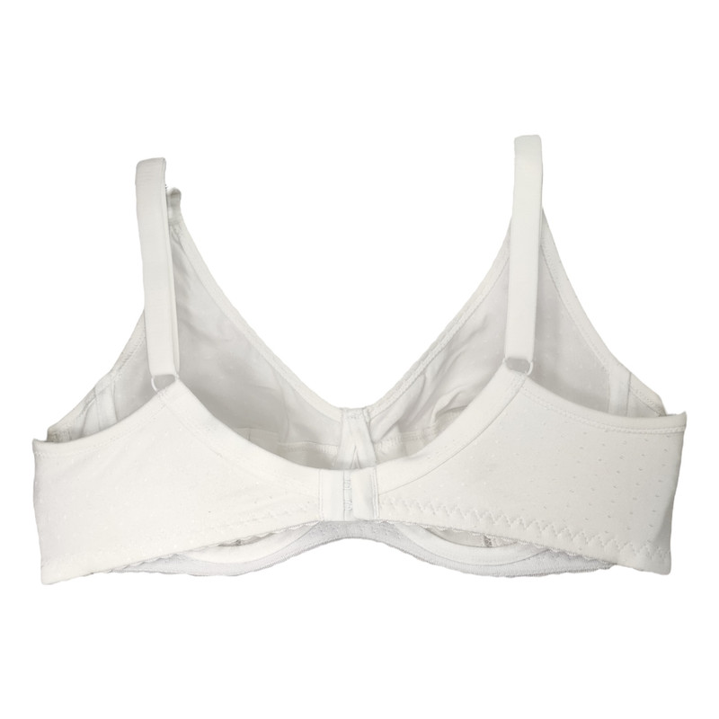 سوتین زنانه ماهوت کد 240