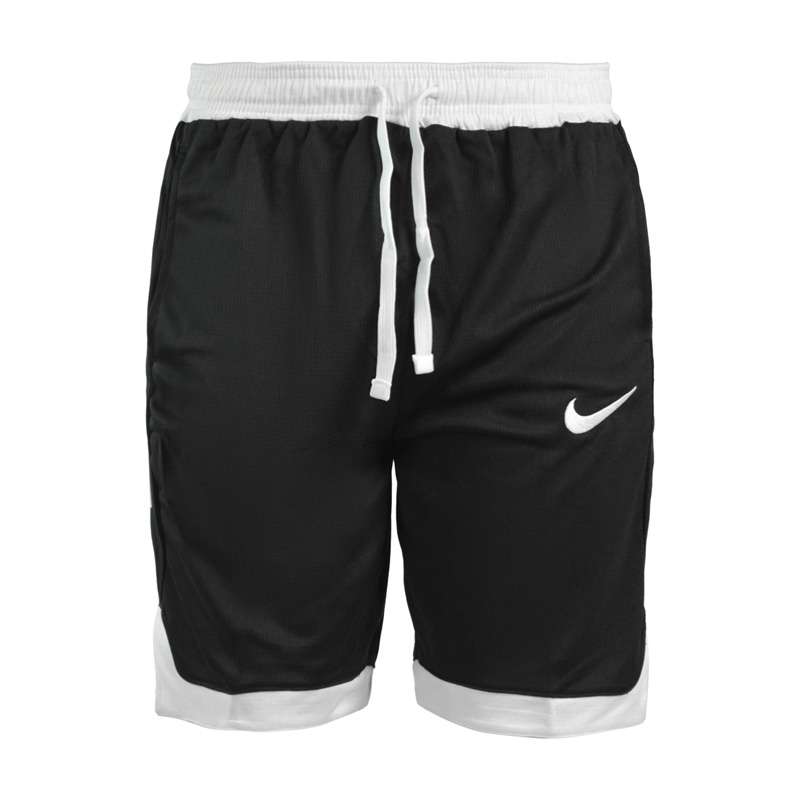 شلوارک ورزشی مردانه مدل GS-M-Dri Fit-236730