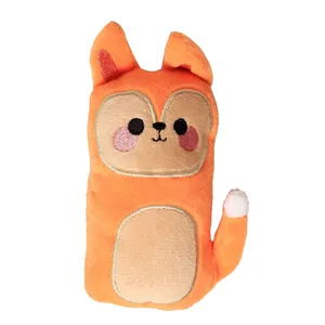 اسباب بازی سگ مدل سوتکدار