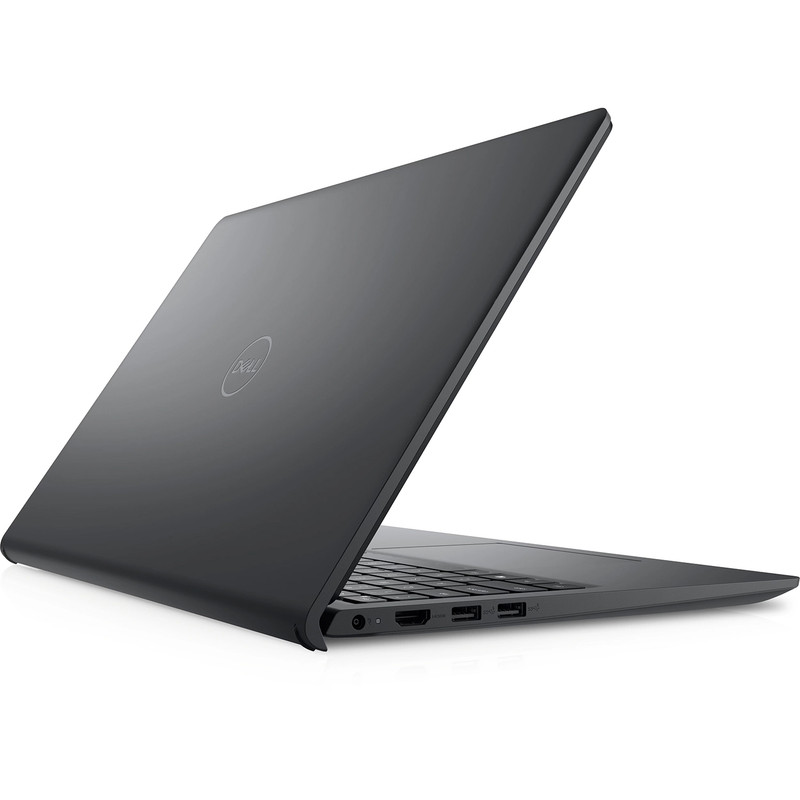 لپ تاپ 15.6 اینچی دل مدل Inspiron 15 3511 CI لپ تاپ 15.6 اینچی دل مدل Inspiron 15 3511 CI