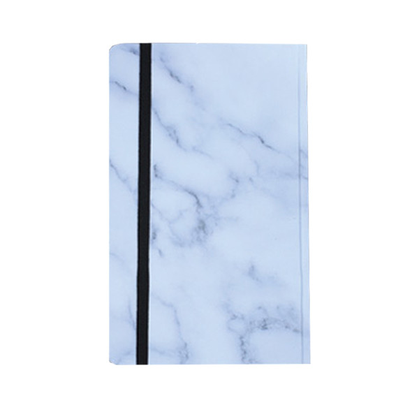 دفتر یادداشت 100 برگ دایان طرح سنگی کد 5