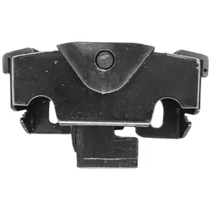 زبانه در صندوق عقب پارکر مدل میکروسوییچ دار مناسب برای پژو 206