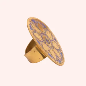 انگشتر زنانه کد 11179