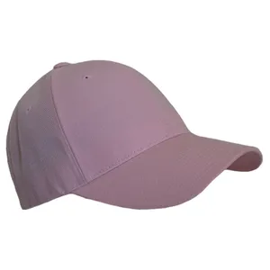 کلاه کپ زنانه کد TZ787