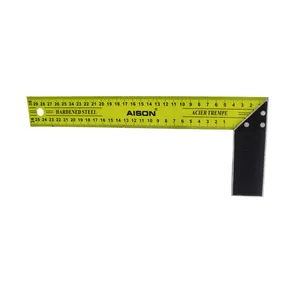 گونیا نجاری آیسون مدل YP-300MM
