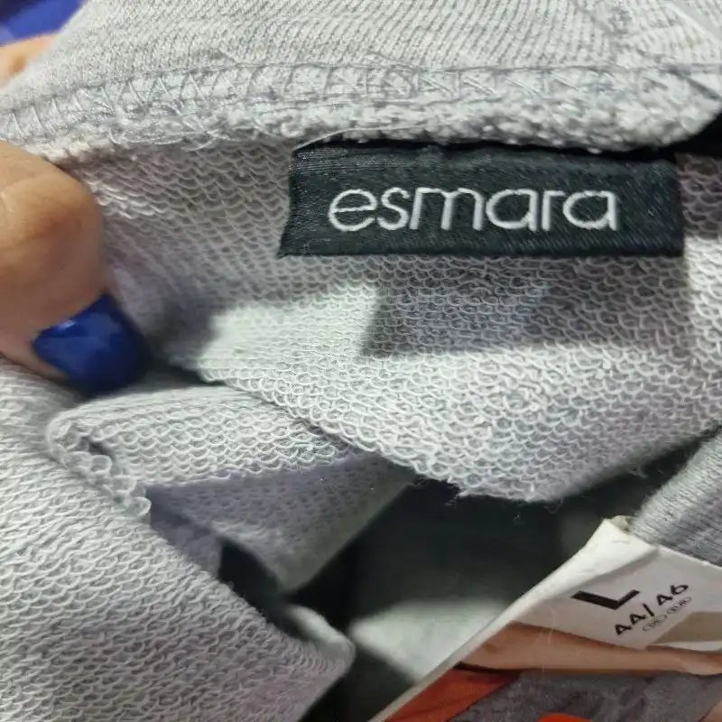 دامن زنانه اسمارا مدل اسپورت