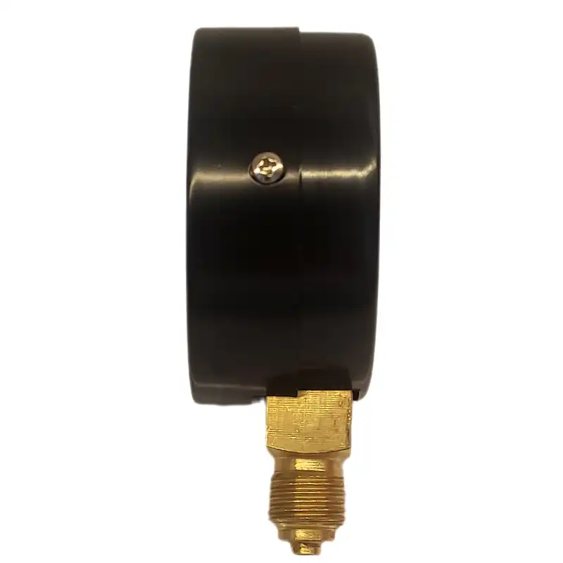 گیج فشار بتا مدل 25bar-6cm