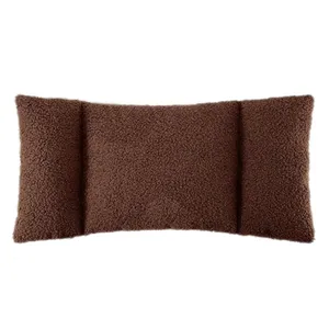 پشتی صندلی خودرو مدل fold07