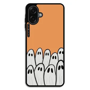 AKAM AMC-WSGA07-BOO-20 Cover For Samsung Galaxy A07