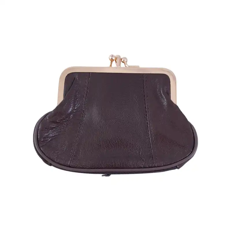 کیف پول زنانه مدل wmb8