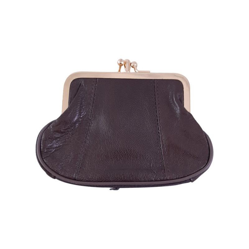 کیف پول زنانه مدل wmb8