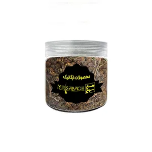 تاجریزی ممتاز مسترسبغ - 170 گرم