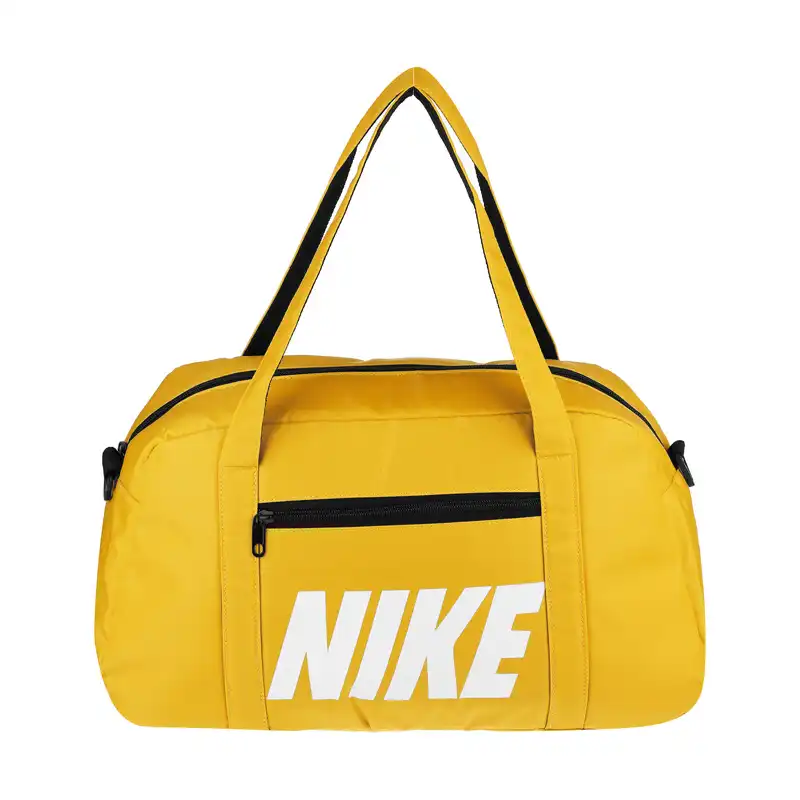 ساک ورزشی مدل GS-AZS-21760