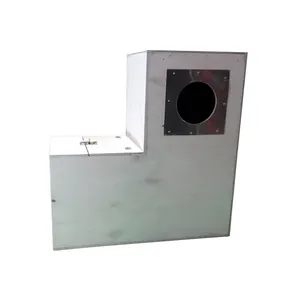 لانه پرنده مدل ال