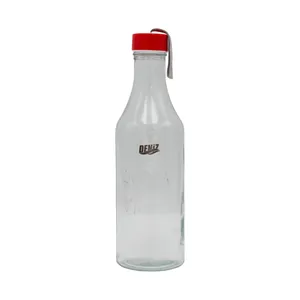 بطری آب دنیز مدل A02