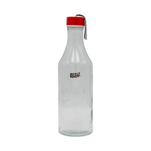 بطری آب دنیز مدل A02
