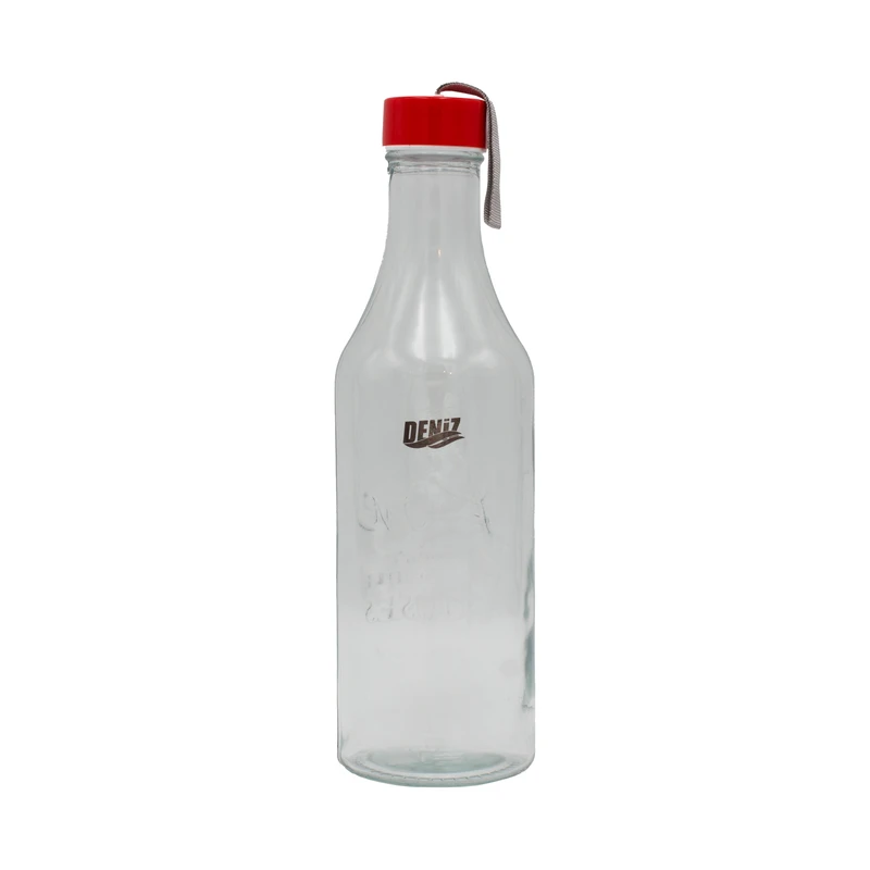 بطری آب دنیز مدل A02
