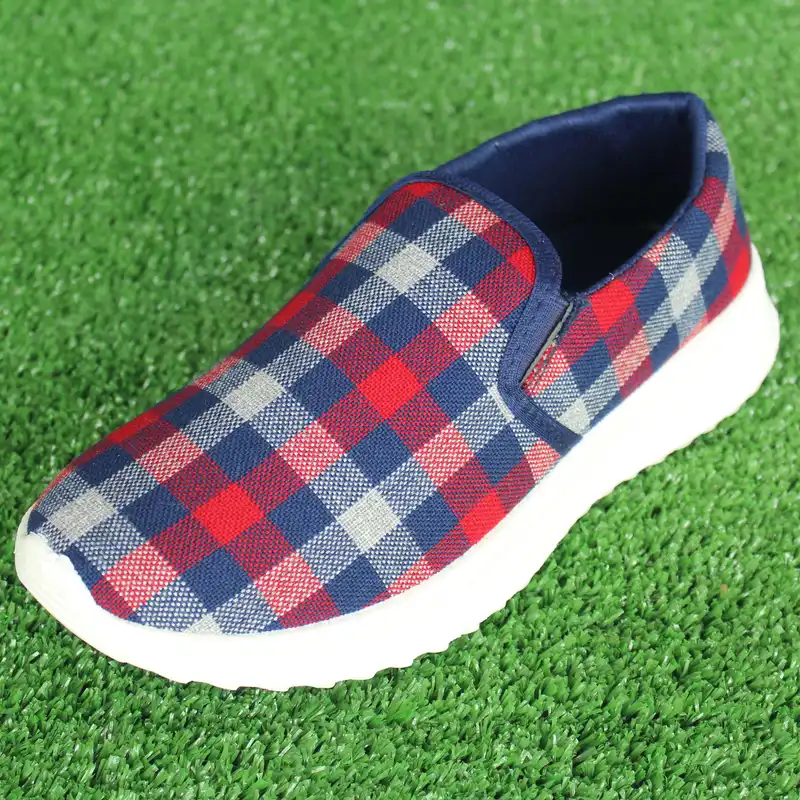 کفش طبی زنانه نسیم مدل زبرا پاور کد 302