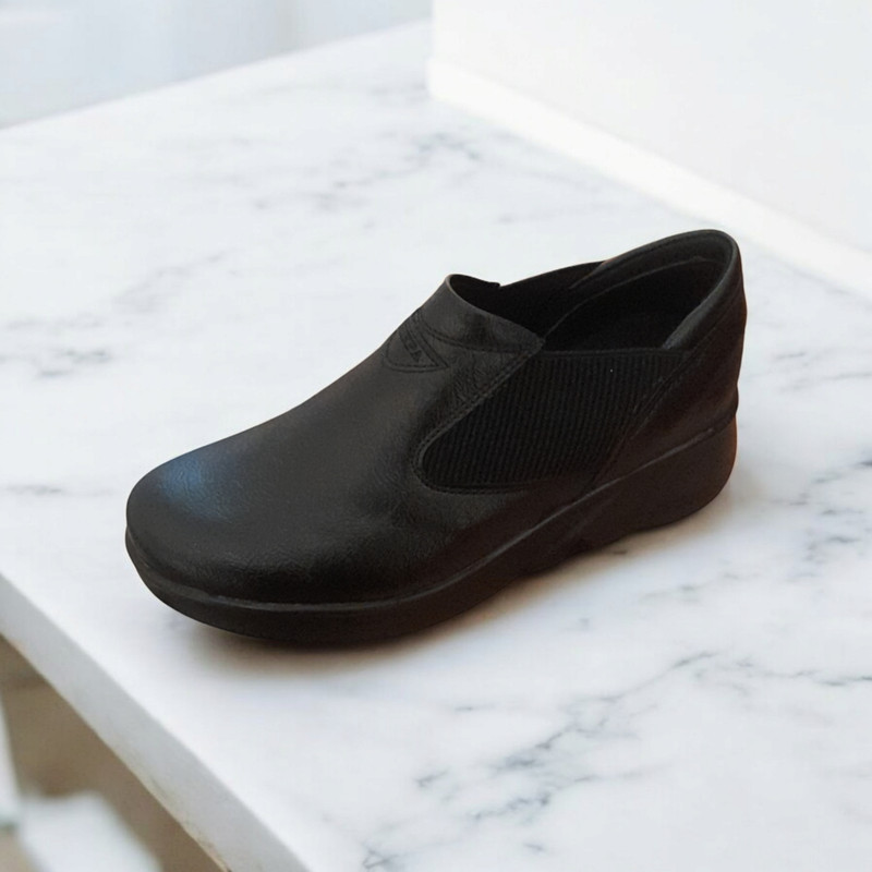 کفش طبی زنانه مدل Tc3