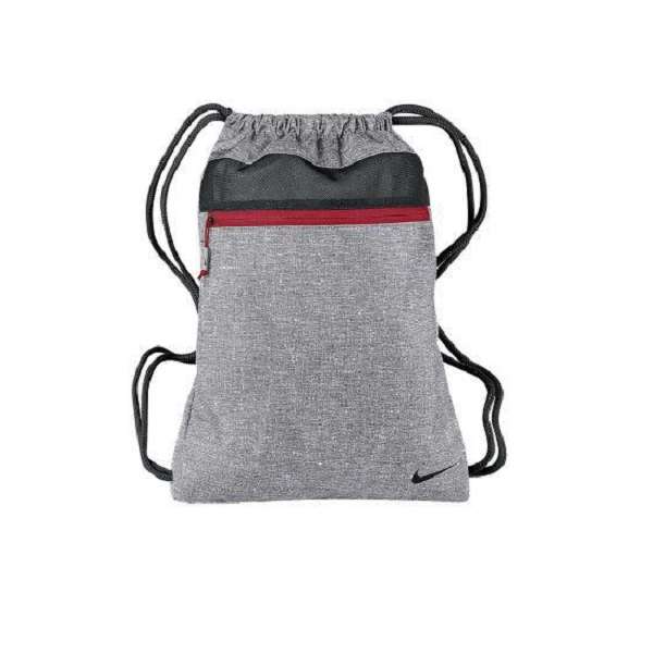 ساک کیسه ای مدل Sport Se