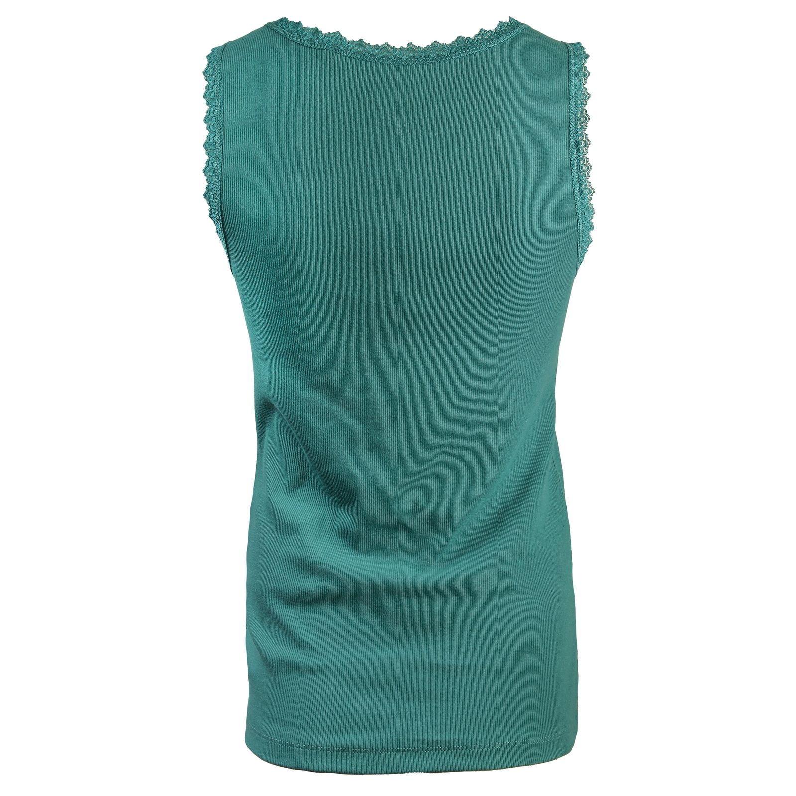 تاپ زنانه اسمارا مدل colete مجموعه 2 عددی -  - 12