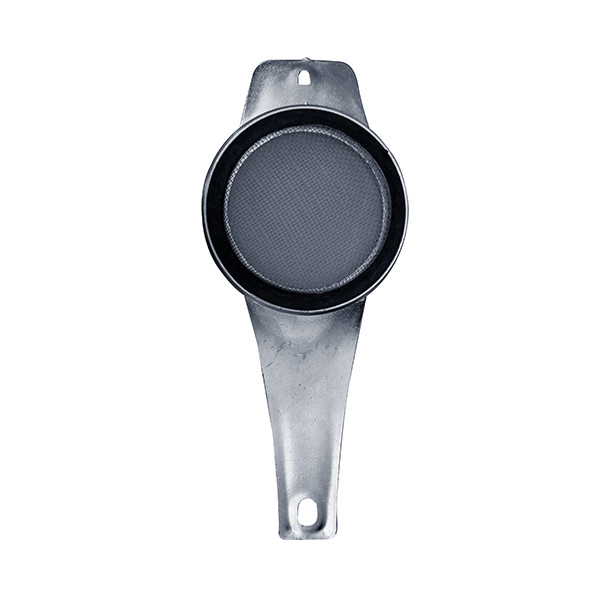 صافی چای مدل ADL صافی چای مدل ADL