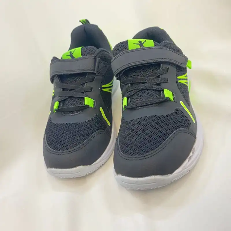 کفش مخصوص پیاده روی الایو مدل bR82977