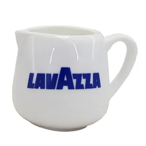 سس خوری مدل 456