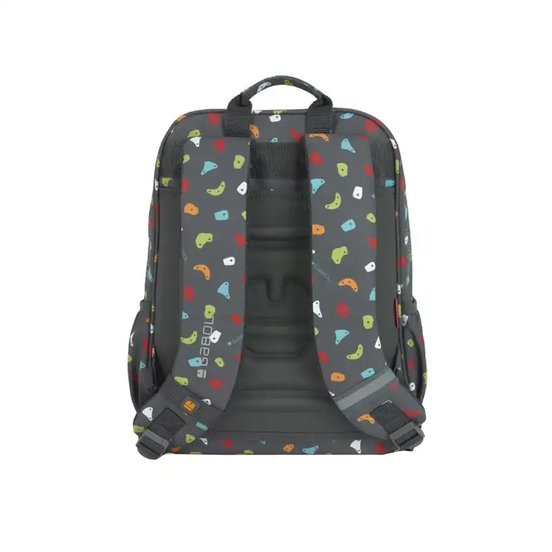 کوله پشتی گابل مدل Climb 233202